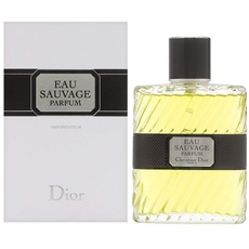 Dior Parfümwasser für Männer 1er Pack (1x 100 ml)