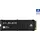 SN850P 4000 GB M.2