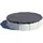 640