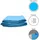 Liner Overlay blau 550 x 120 cm