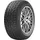 Snow XL 225/45 R18 95V