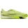 Mercurial JC IN Limelight/Volt/Hyper Crimson 47