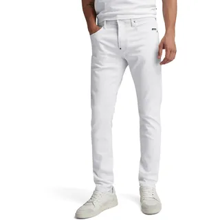 G-Star Jeans, / Weiß - 31/31,31