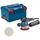 GEX 40-150 inkl. L-Boxx