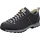 Shoe 54 Low Herren Slim blue navy 37,5