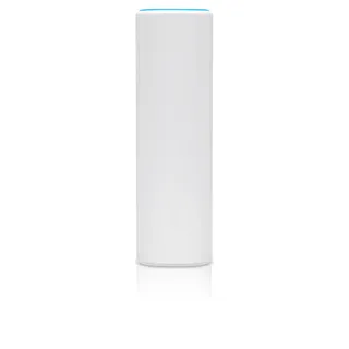 UBIQUITI networks FlexHD 1733 Mbps Grau