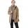 IV Parka Damen Oat 38