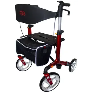 Antar AT51111 Lux Rollator