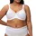 True Shape Sensation W01, Damen, weiß