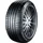 Contisportcontact 5 SUV MO XL 113W Reifen Sommer Offroad