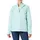 Jacket Style Grün 40