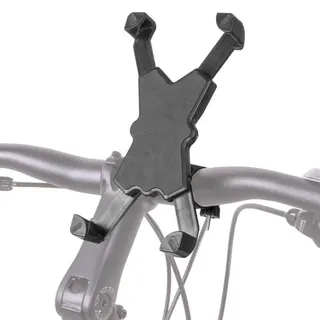 M-Wave Eindhoven Grip Edge