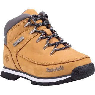 Timberland Euro Sprint Braun 37