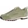 54 Low Evo Herren Grau 43