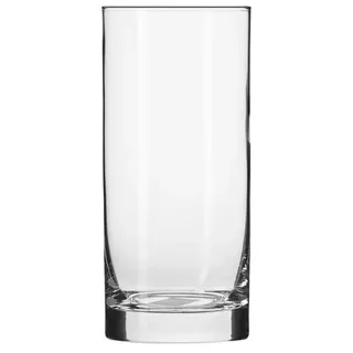 KIAPPO Cocktailgläser Set BALANCE 300 ml - Margarita,Gläser - Stilvolle Pucherschalen aus Glas - Ideal für Cocktails, Drinks & Partys - Modernes Design, spülmaschinengeeignet