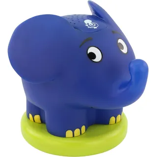 Ansmann Sternenlicht Elefant