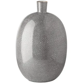 Fink Tischvase »ATHINA«, (1 St.), aus Porzellan, Höhe ca. 37 cm,