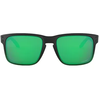 OAKLEY Holbrook jade fade/prizm jade (OO9102-E455)