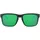 Holbrook jade fade/prizm jade (OO9102-E455)
