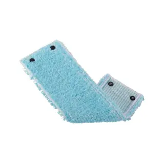 Leifheit Clean Twist extra soft M Wischbezug (55321)