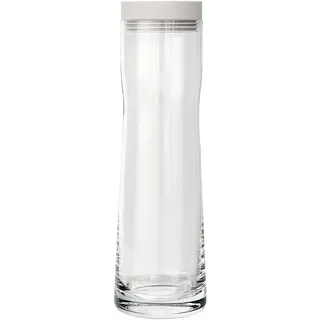 BLOMUS -SPLASH- Wasserkaraffe 1000 ml