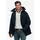 Midnight Navy L
