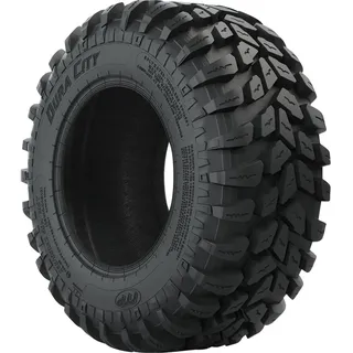 itp-quad ITP 25X10 R12 50N Duracity 6PR TL (225/65-12) M+S TL