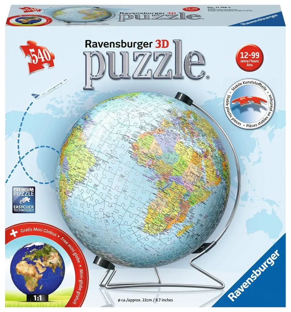 Produktbild
