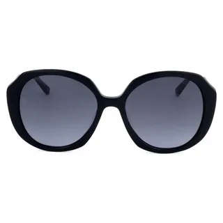 Tommy Hilfiger Tommy Hilfiger, Sonnenbrille, TH 2106/S