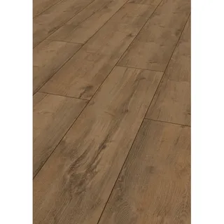 Jangal Laminatboden Oak National Park Line Pro Muddus