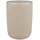Agropoli L 5,5 l beige