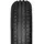 Gowin HP 215/60 R16 99H XL