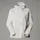 NF0A3YFM4JK QUEST ZIP-IN JACKET EU Herren Asphalt Grey-TNF Black Größe
