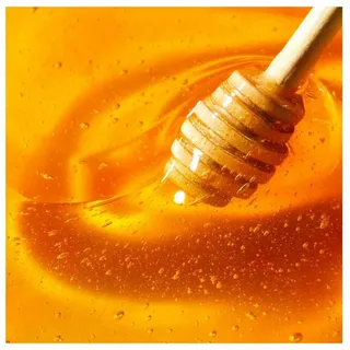 NUXE Rêve de Miel Handcreme 50 ml