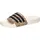 Adilette Off White/Core Black/Magic Beige 40,5