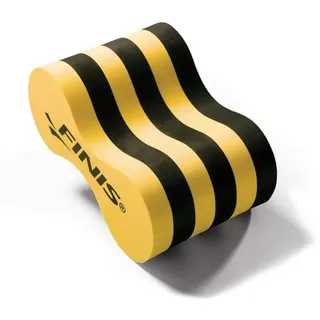 Finis Foam Junior Schwimmbrett Sortiert - Assorted Colors - One Size