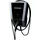 Connect.Home Wandladestation Typ 2 (11 kW, 16 A) 7,5 m