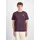 T-Shirt T-Shirt L T-Shirt