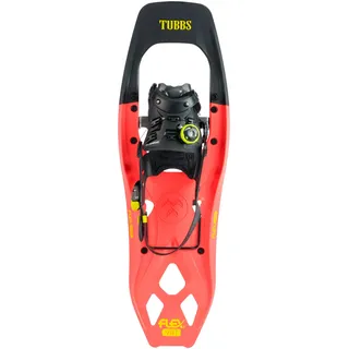 Tubbs Flex VRT Coral EU 36-43