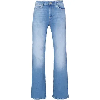 GARCIA Jeans - Medium Used 3330 - 27
