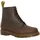 Dr Martens Dr Martens