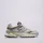 9060 Herren Grau/Rain Cloud/Castlerock/White 41,5