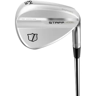 Staff Model ZM Wedge