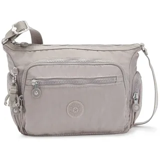 Gabbie S grey gris