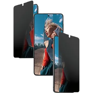 Panzer Glass 2-Way Privacy für Samsung Galaxy S26+
