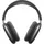 AirPods Max space grau