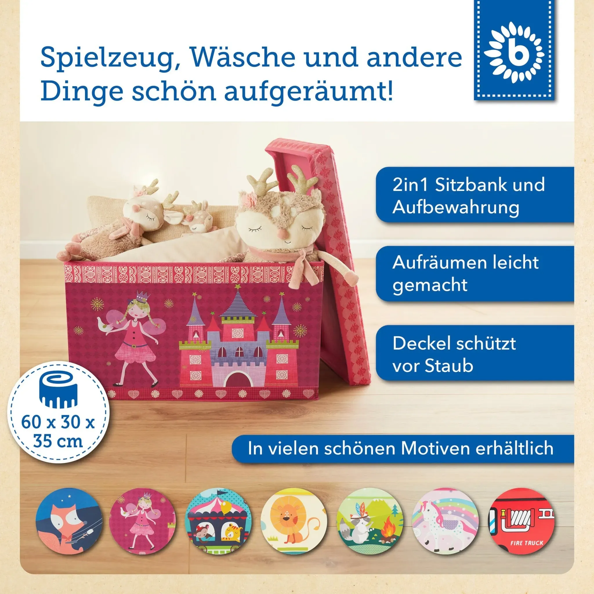 Produktbild