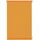 Rollo EASYFIX Orange