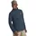 Herren Fz M Fleece-Jacke