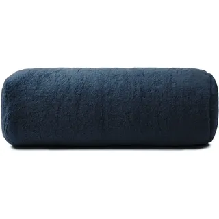 Gözze LaPit Nackenrolle 20 x 60 cm Petrol